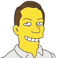 Brian Swiger