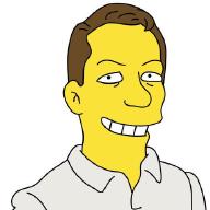 Brian Swiger